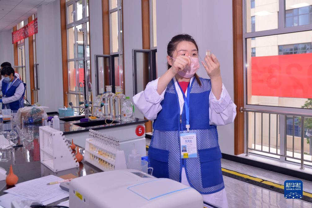 奥门4小时在线娱乐